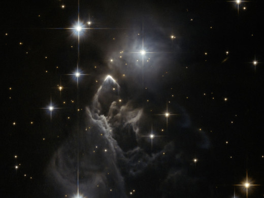 163174 (a): :2048x1536
